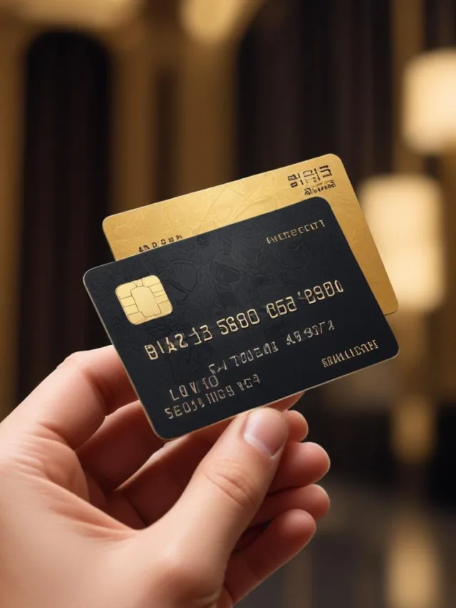 Você Conhece o Cartão Inter Win? Descubra Tudo Agora!