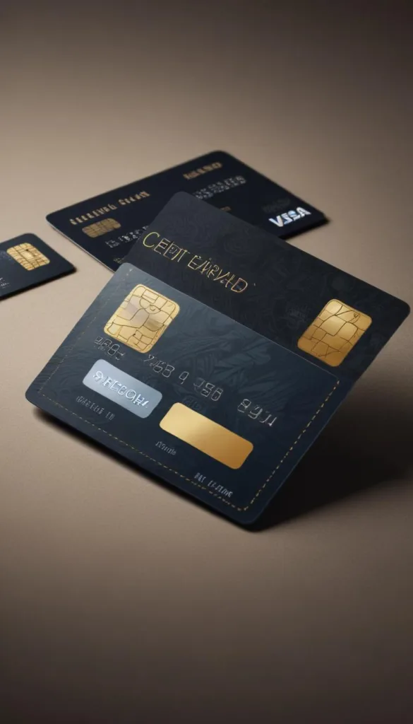 Story 6 Descubra o Cartão XP Legacy Cashback: O que ele tem de tão especial?