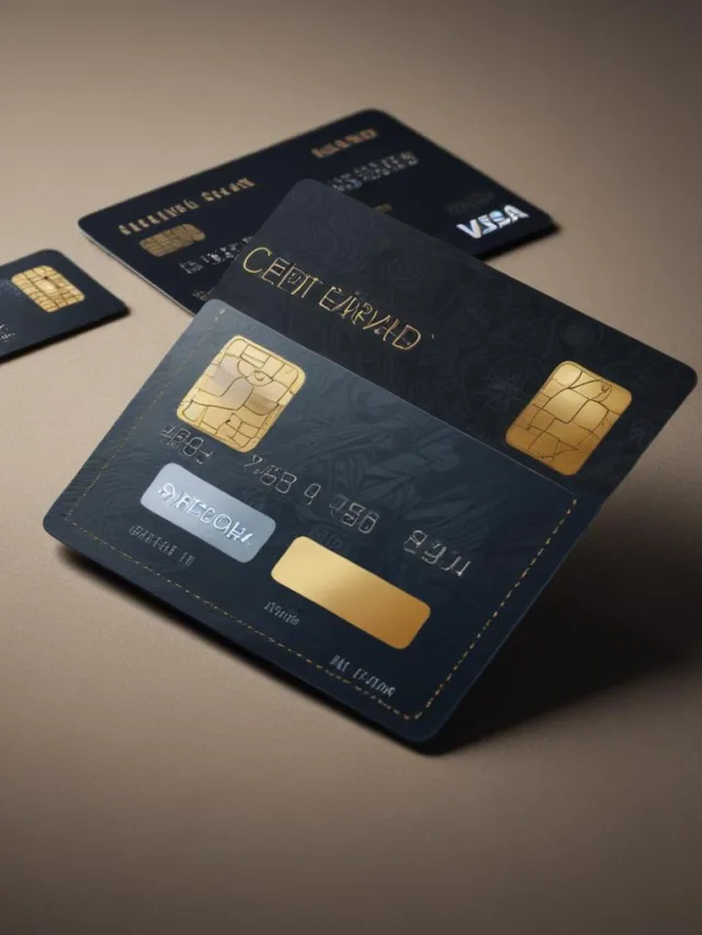 Descubra o Cartão XP Legacy Cashback: O que ele tem de tão especial?