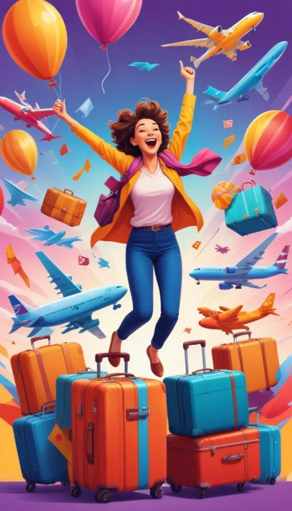 Story 2 💥 Não Perca! Assine o Clube Azul com até 50% OFF!