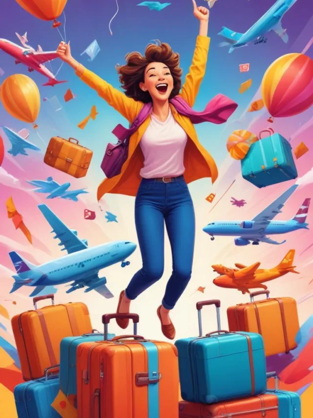 💥 Não Perca! Assine o Clube Azul com até 50% OFF!