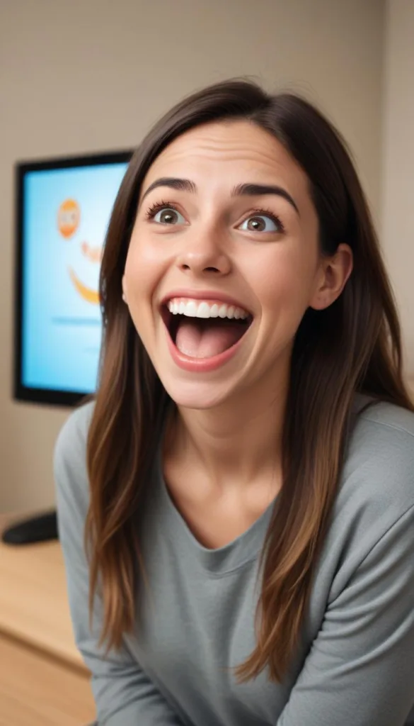 Story 2 Você está perdendo 22.500 milhas? Descubra como!