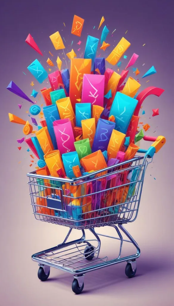 Descubra o Programa Banestes: Como Transformar Compras em Recompensas Incríveis!