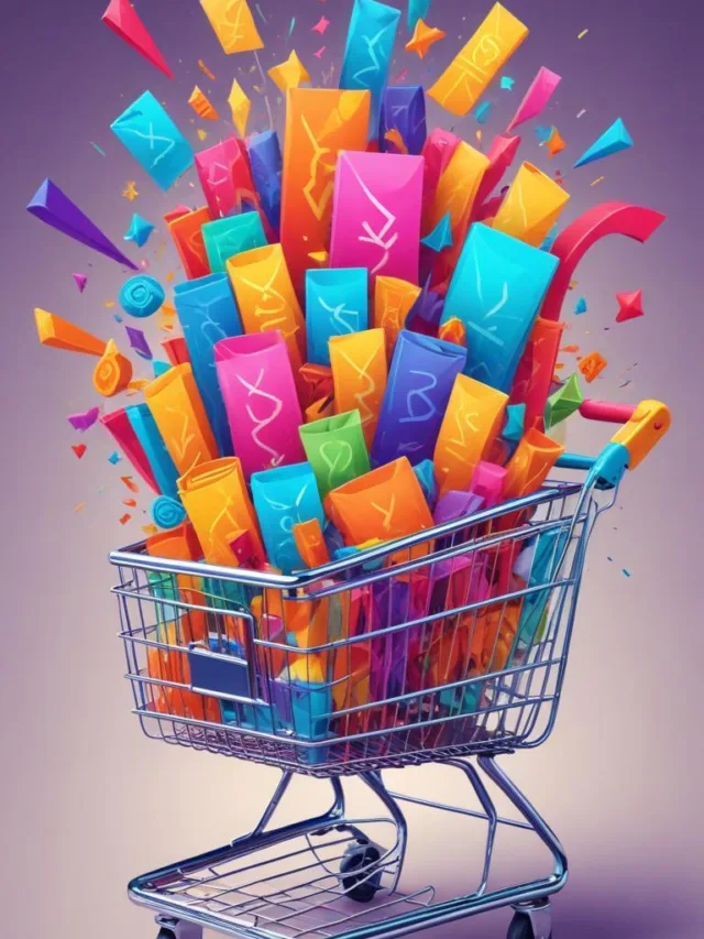 Descubra o Programa Banestes: Como Transformar Compras em Recompensas Incríveis!