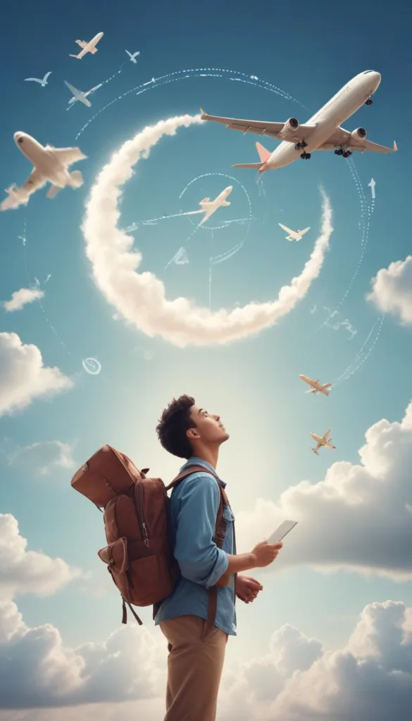 Story 5 💥 36.000 Milhas em 12 Meses?! Descubra Agora!