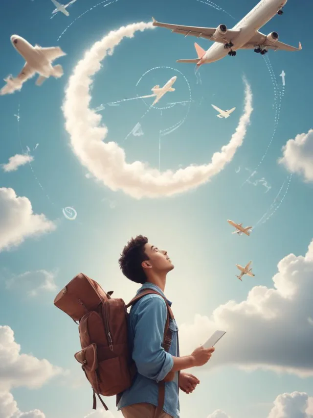 💥 36.000 Milhas em 12 Meses?! Descubra Agora!