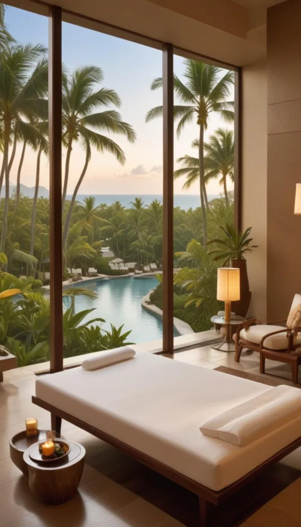 Incrível oferta: Até 25% OFF no ALL Accor Signature!