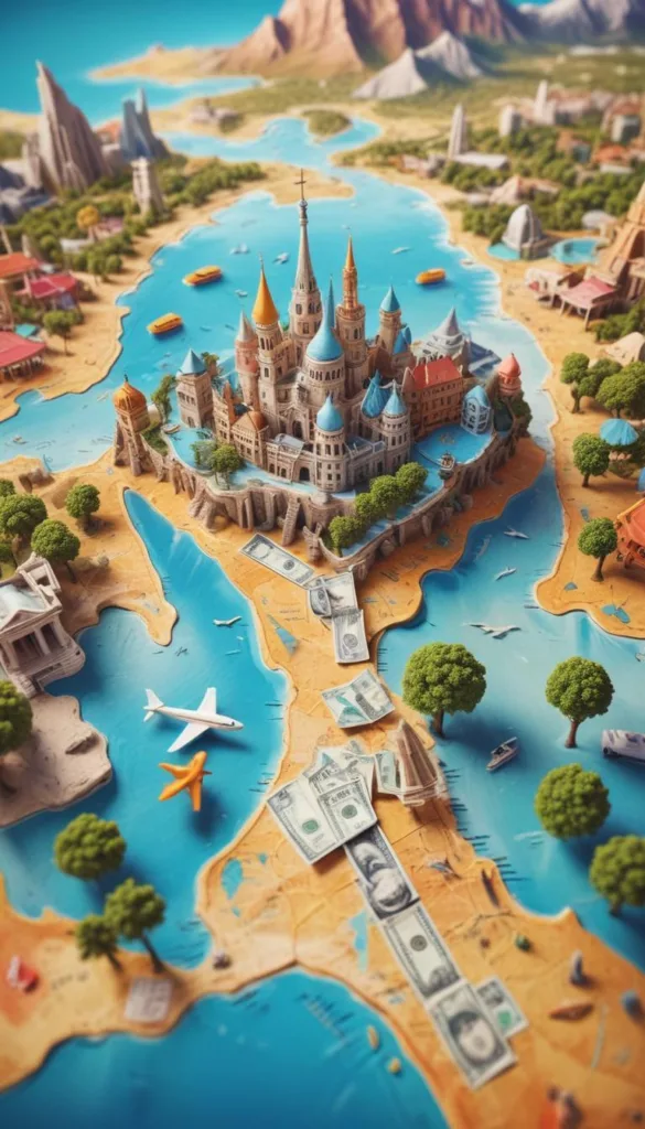 Você não pode perder essa super promoção de pontos Turbo Livelo!