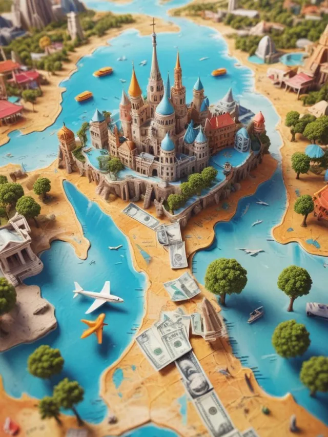 Você não pode perder essa super promoção de pontos Turbo Livelo!