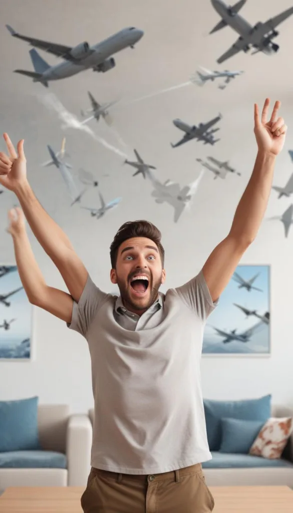 🎉 Ganhe milhas grátis! Descubra como!