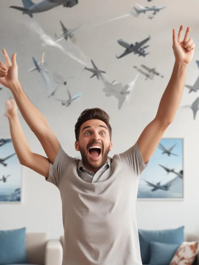 🎉 Ganhe milhas grátis! Descubra como!