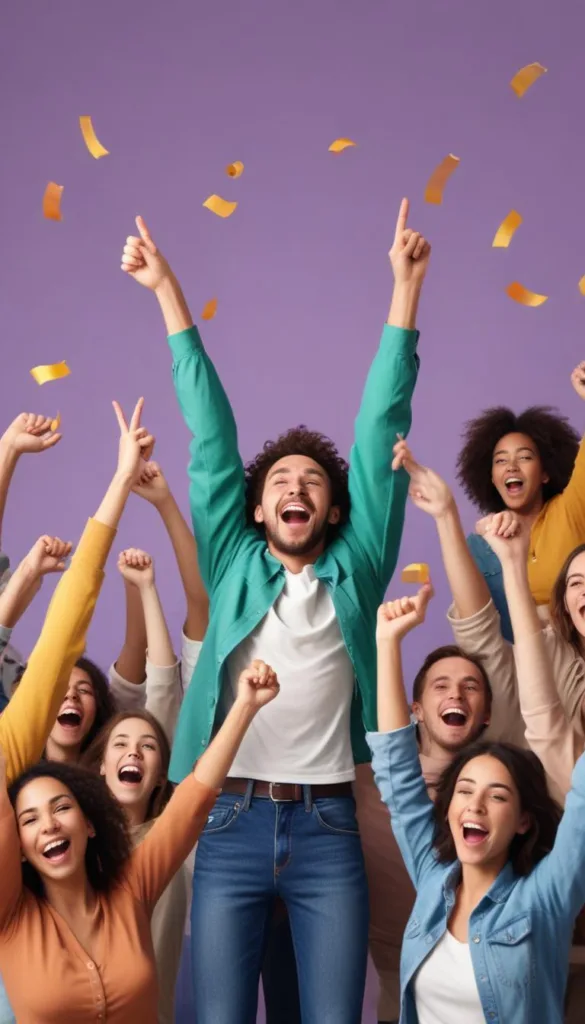 🚨 Acumule 24.000 Pontos em Apenas 12 Meses!