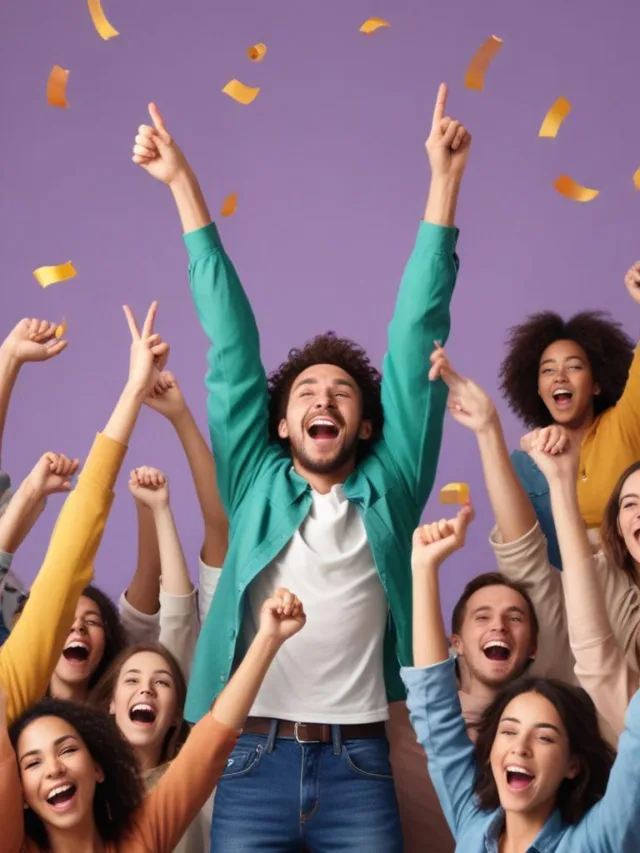 🚨 Acumule 24.000 Pontos em Apenas 12 Meses!