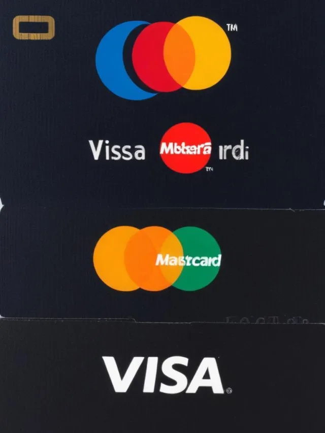 Você Sabe Qual a Melhor Bandeira? Descubra AGORA!