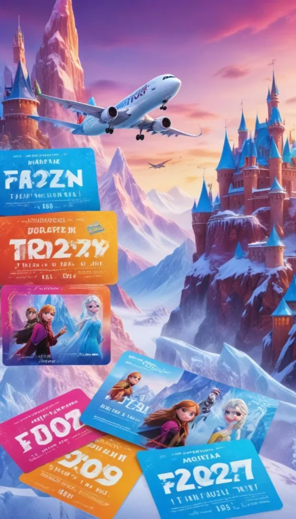 🎉 VoeAzul com Tarifa Congelada: Desconto Imperdível de 50%!