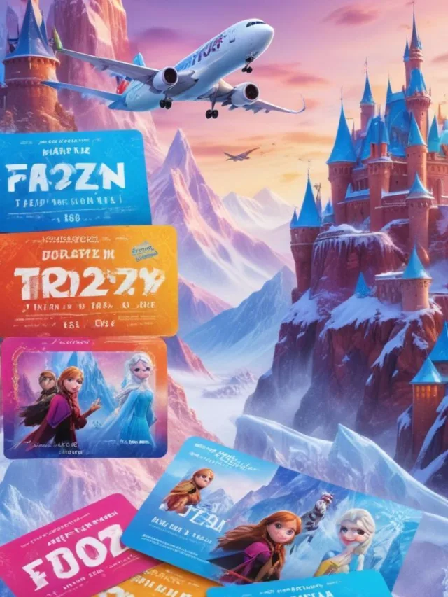 🎉 VoeAzul com Tarifa Congelada: Desconto Imperdível de 50%!