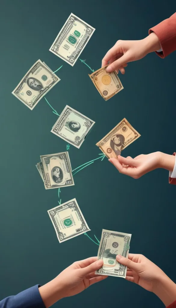 Story 10 Descubra como transferir seus pontos Livelo para Azul e ganhar até 90% de bônus!