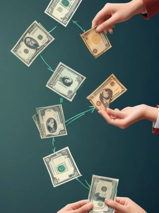 Descubra como transferir seus pontos Livelo para Azul e ganhar até 90% de bônus!