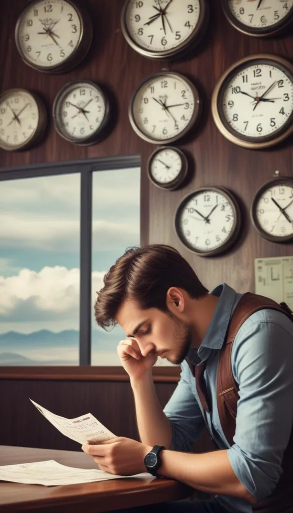 Story 3 Descubra o Segredo da Tarifa Congelada Azul e Quando Usá-la!