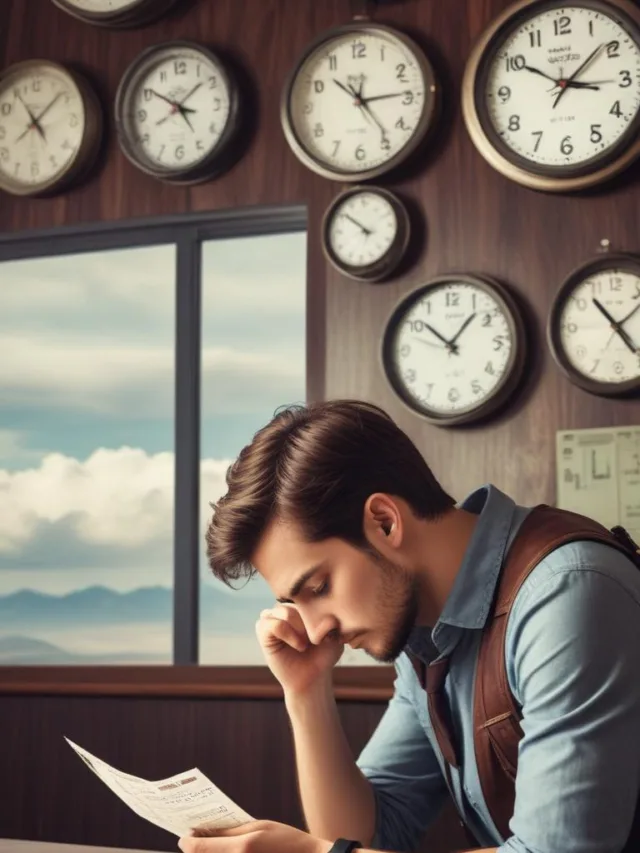 Descubra o Segredo da Tarifa Congelada Azul e Quando Usá-la!