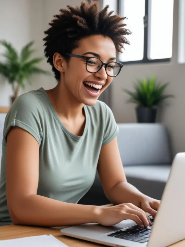 Transferência de Milhas: O Segredo Para Status Silver e Gold!