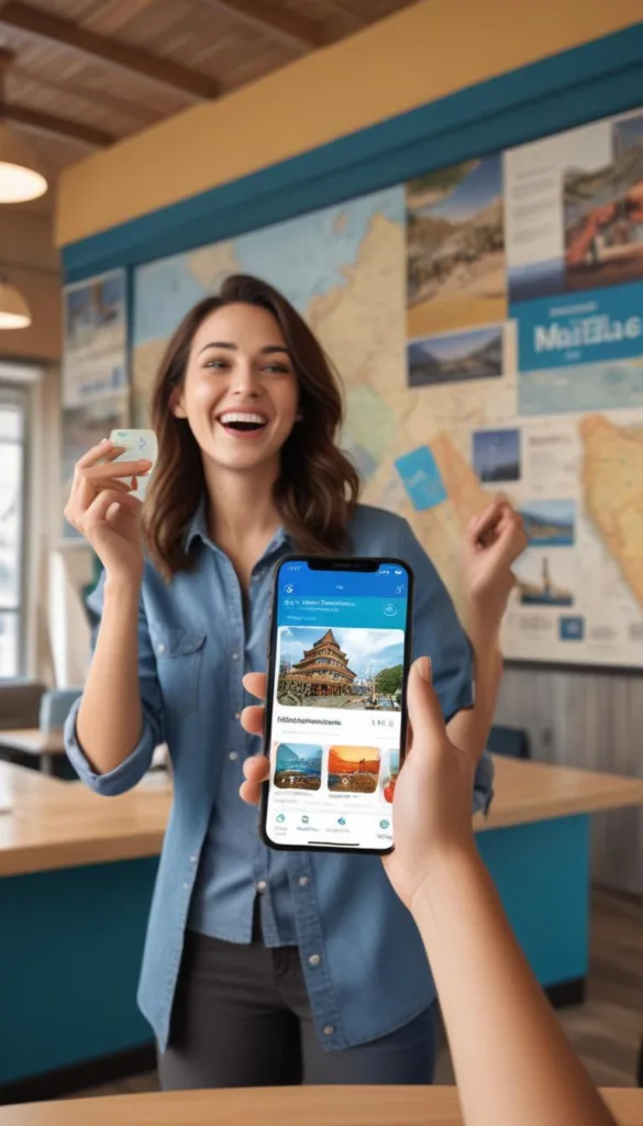 Story 7 ⚠️ ATENÇÃO CLIENTES BANESTES: Ganhe 30% de bônus em sua transferência! 🎉