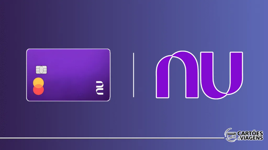 Benefícios Cartão Nubank Gold: vale a pena em 2025? 1 Benefícios Cartão Nubank Gold