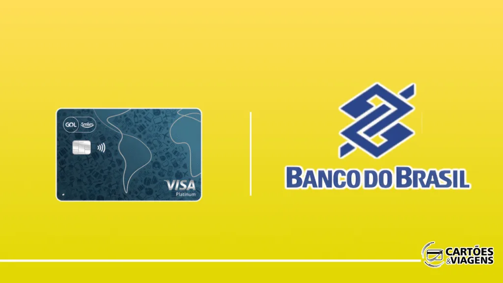 Cartão BB Smiles Visa Platinum: Vale a Pena? Benefícios e Como Acumular Mais Milhas 8 Cartão BB Smiles Visa Platinum