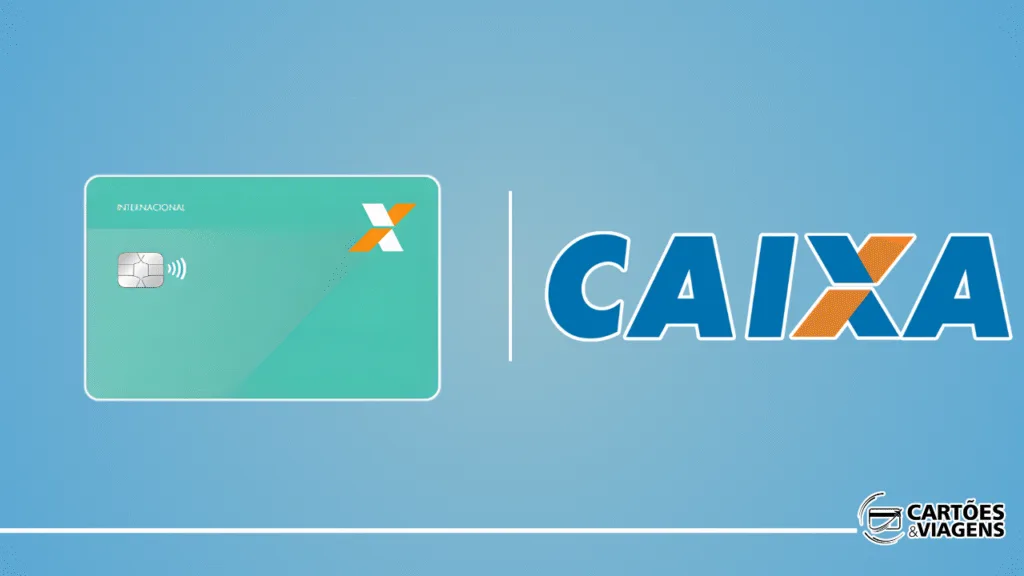 Cartão Caixa Visa Internacional: vale a pena em 2025? Guia completo 10 Cartão Caixa Visa Internacional