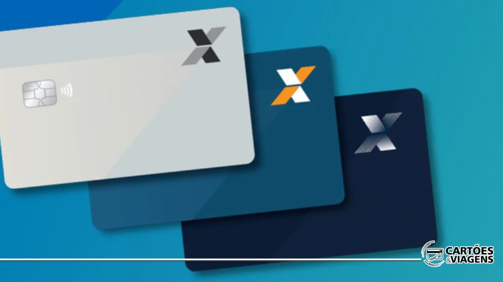 Cartões Caixa com isenção de anuidade