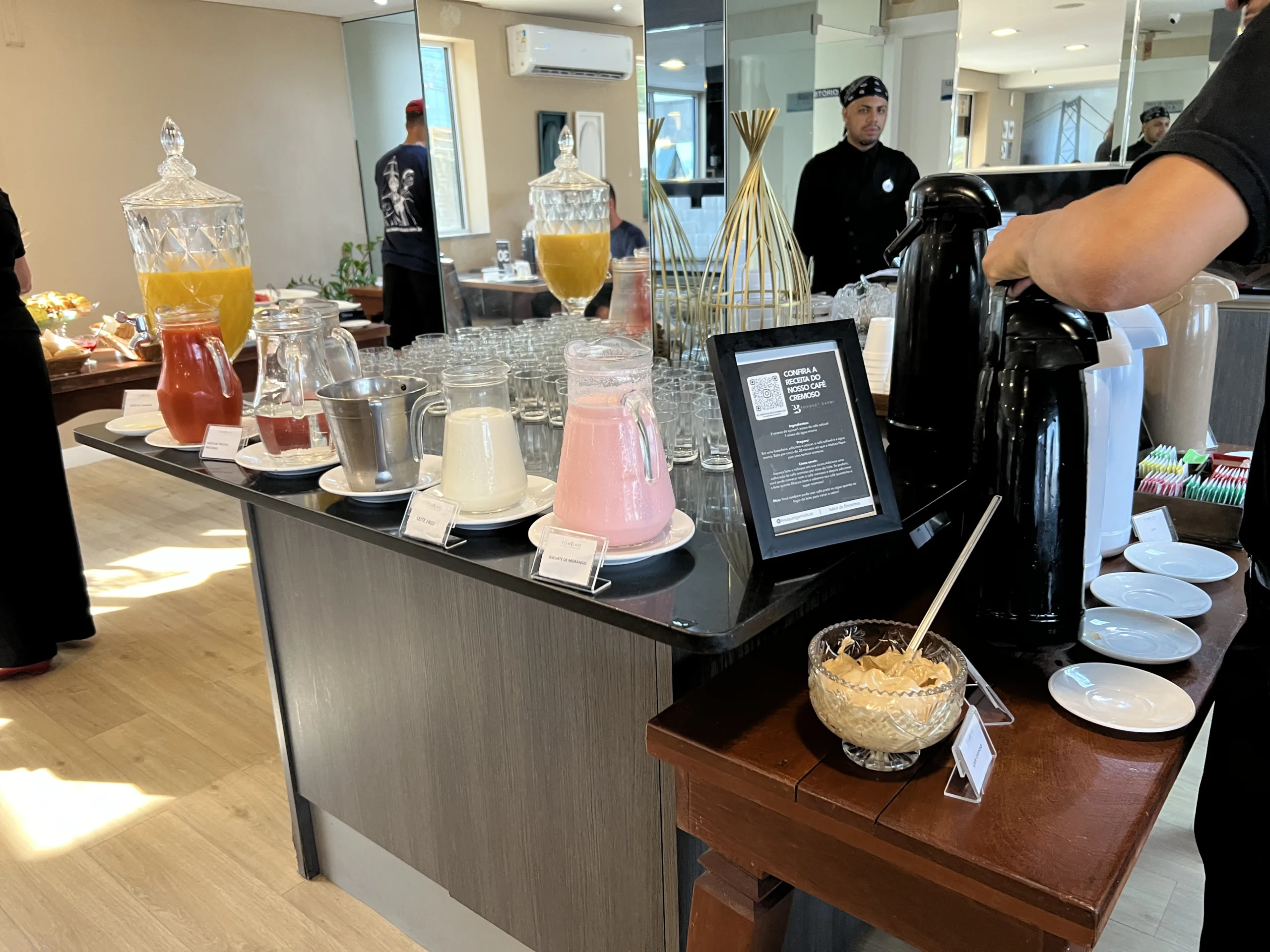 IATE HOTEL CAFE 1 scaled