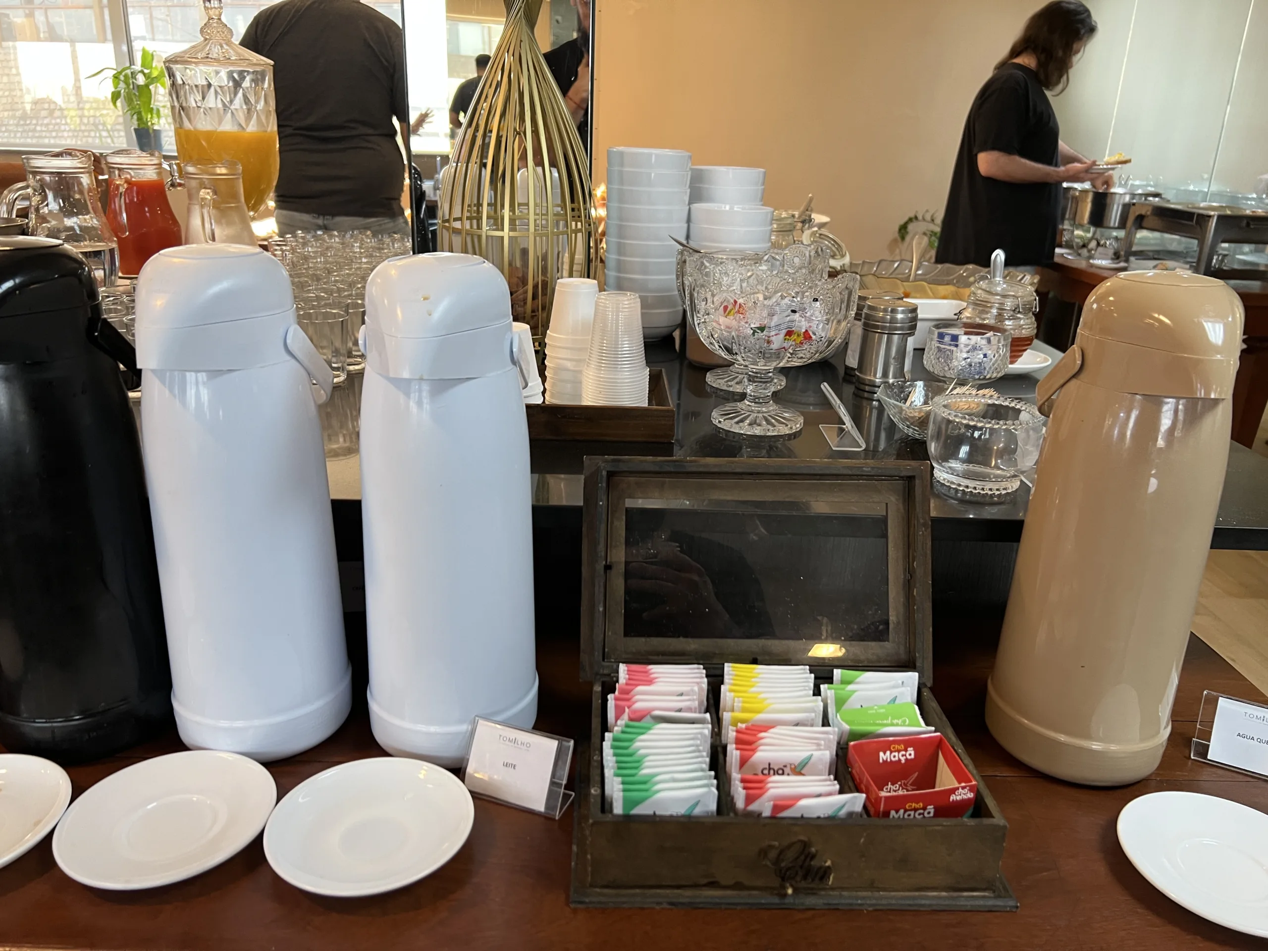 IATE HOTEL CAFE 4 scaled