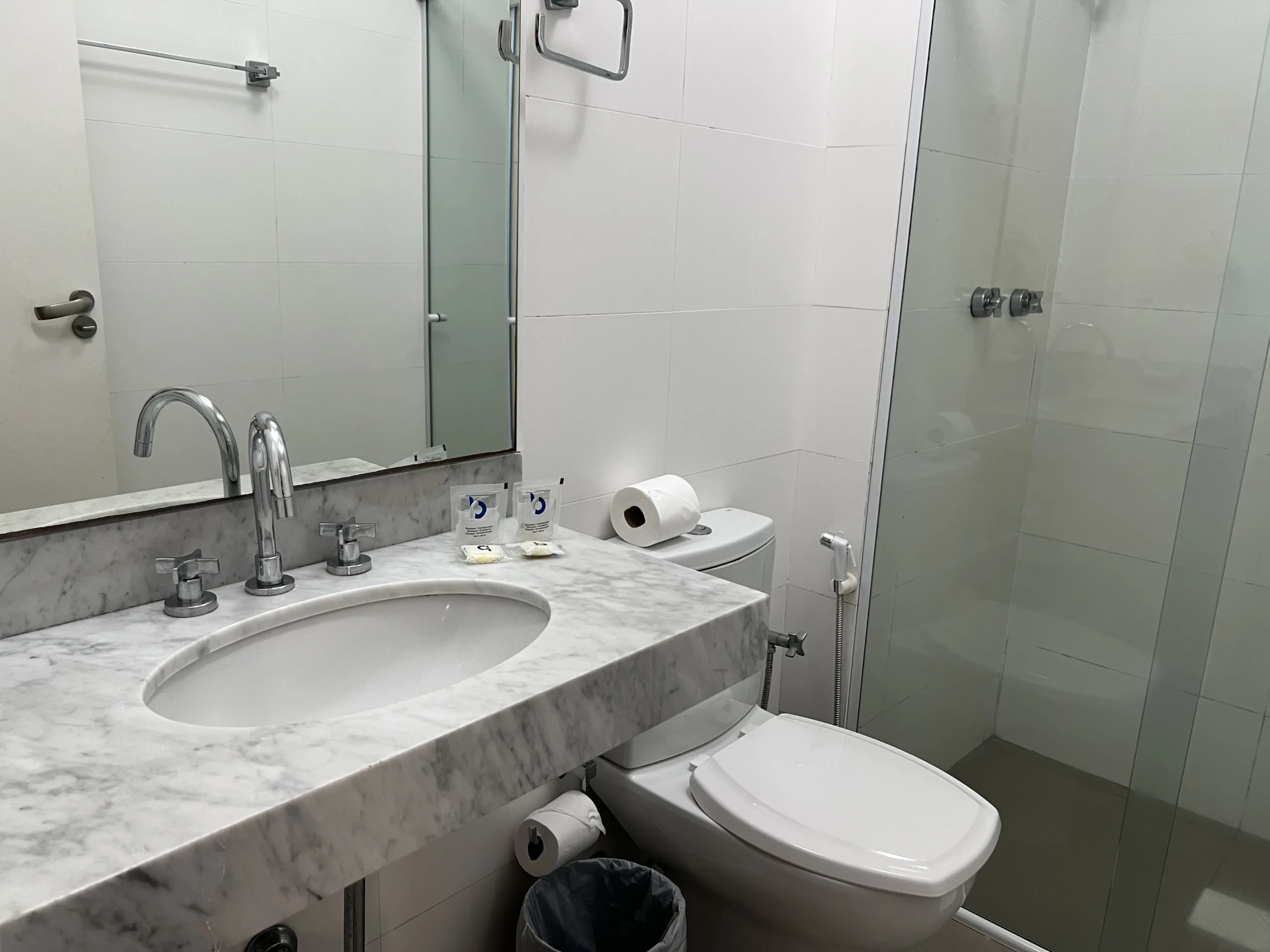 IATE HOTEL PIA PANHEIRO scaled