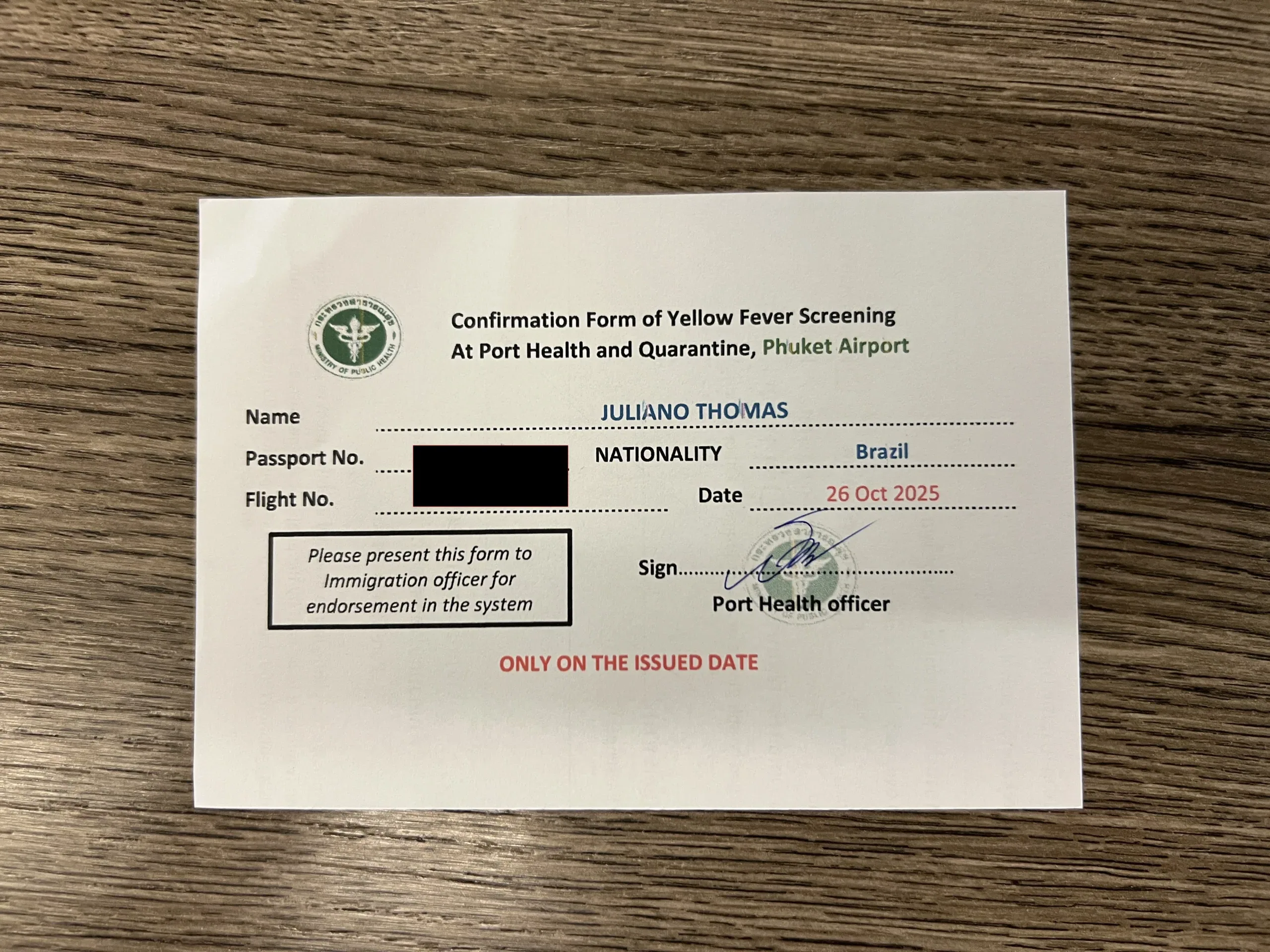 Imigracao na Tailandia 2025 2 1 e1763992517656