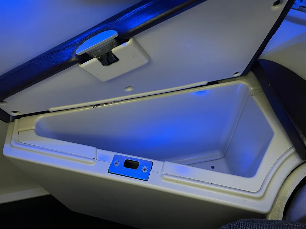 Voando de Executiva Qatar poltrona 13