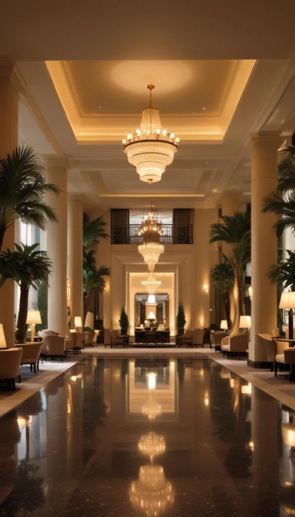 Story 1 Não Perca: 40% de Desconto na Assinatura ALL Signature!