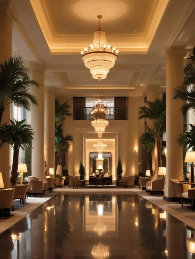 Não Perca: 40% de Desconto na Assinatura ALL Signature!