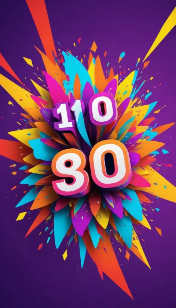 Story 8 Você não vai acreditar no que o Programa Esfera está oferecendo!