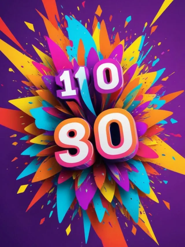 Você não vai acreditar no que o Programa Esfera está oferecendo!