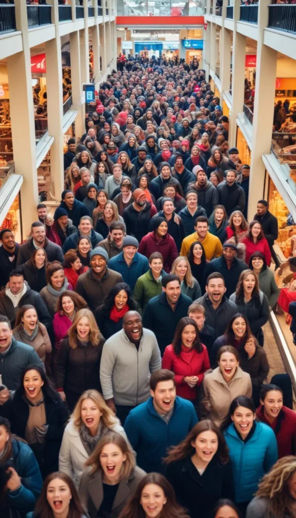 Story 10 Ganhe 1.000 milhas grátis na Black Friday!