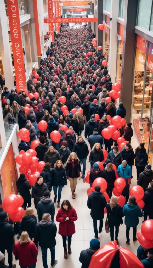 Story 5 🔥 Não Perca! Até 30% de Desconto na Assinatura ALL Signature!