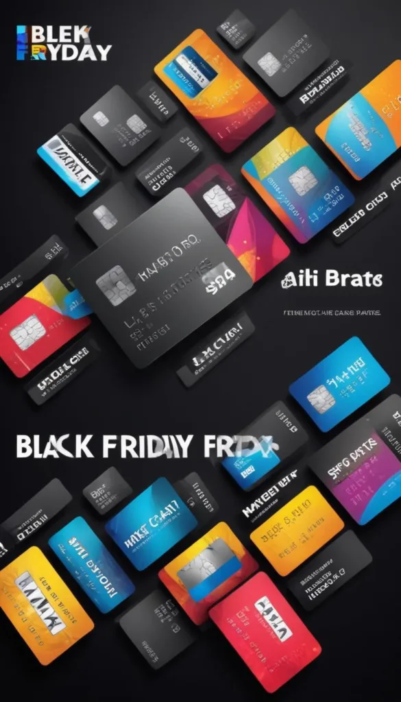 Story 2 Você Não Vai Acreditar nos Benefícios da Black XP!