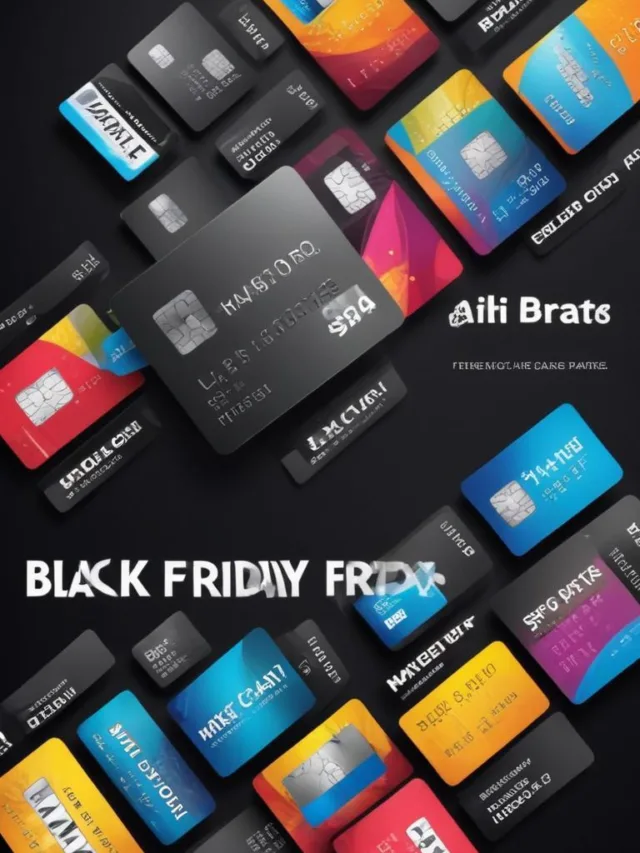 Você Não Vai Acreditar nos Benefícios da Black XP!