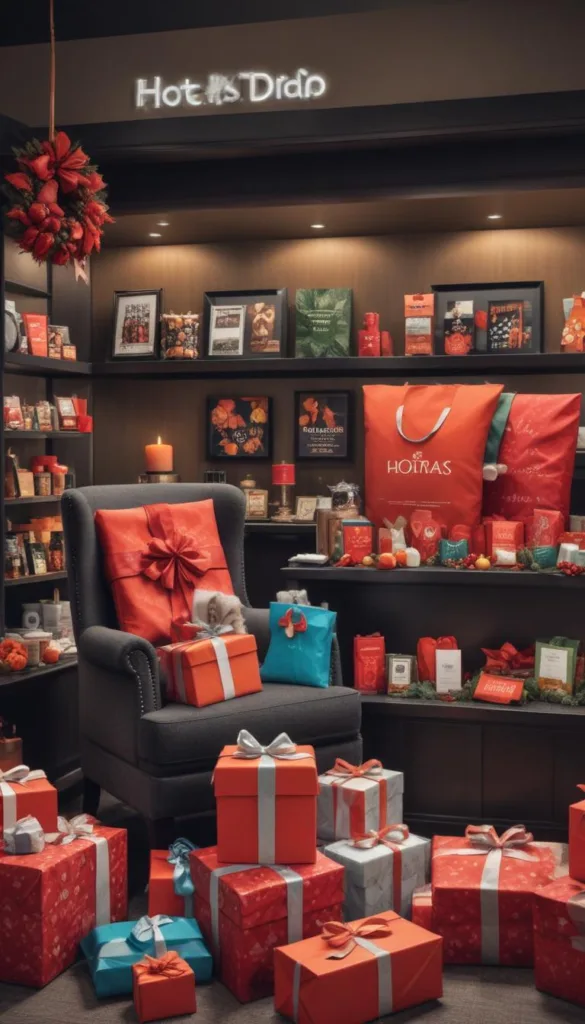 Story 6 🔥 Não Perca: Bônus de 30% na Black Friday ALL Accor!