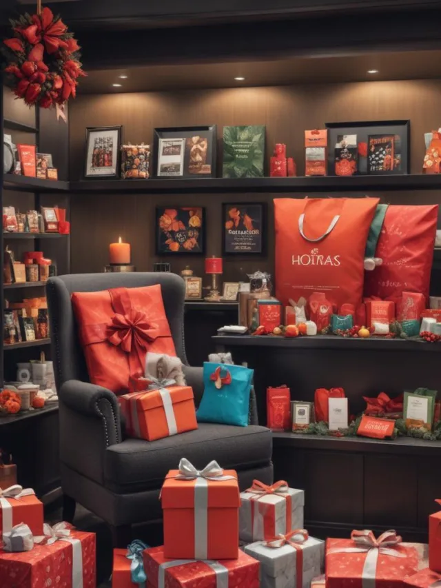 🔥 Não Perca: Bônus de 30% na Black Friday ALL Accor!