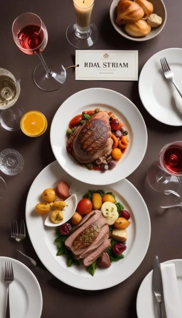 Story 1 Você não vai acreditar no desconto do Duo Gourmet!