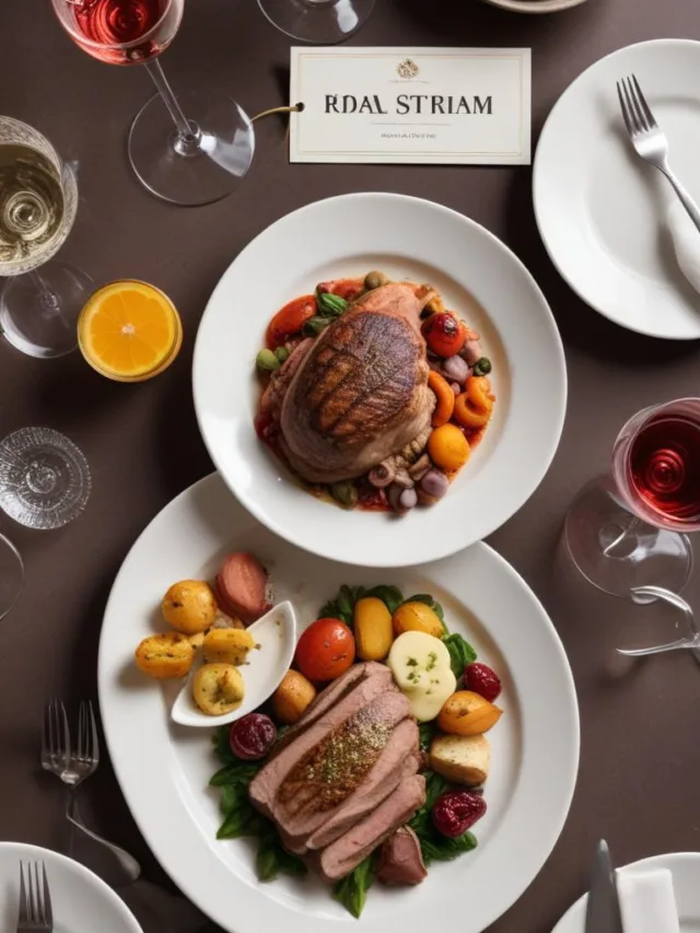 Você não vai acreditar no desconto do Duo Gourmet!