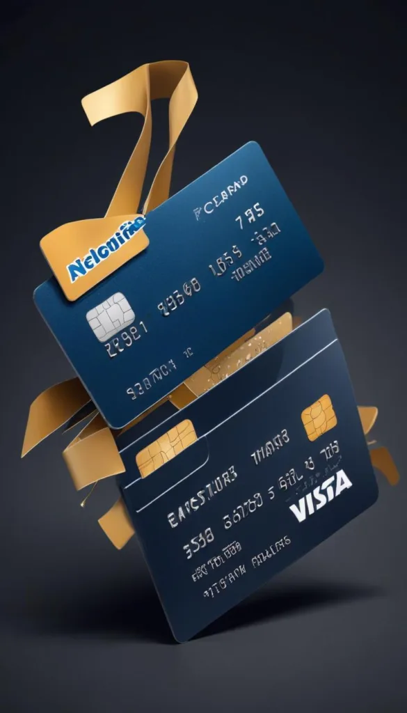 Story 7 Ganhe até 50 mil pontos extras com seu cartão Elo!