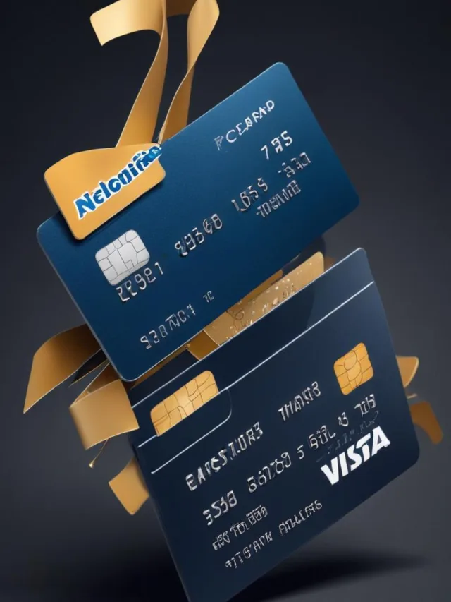 Ganhe até 50 mil pontos extras com seu cartão Elo!