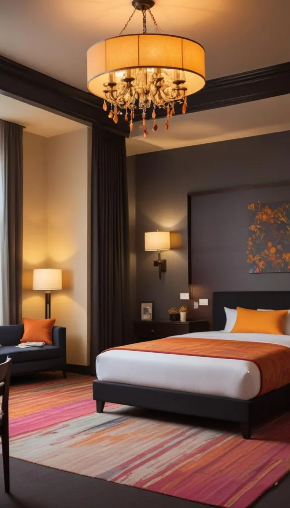 Story 9 Descontos Imperdíveis: 25% OFF na Black Friday!